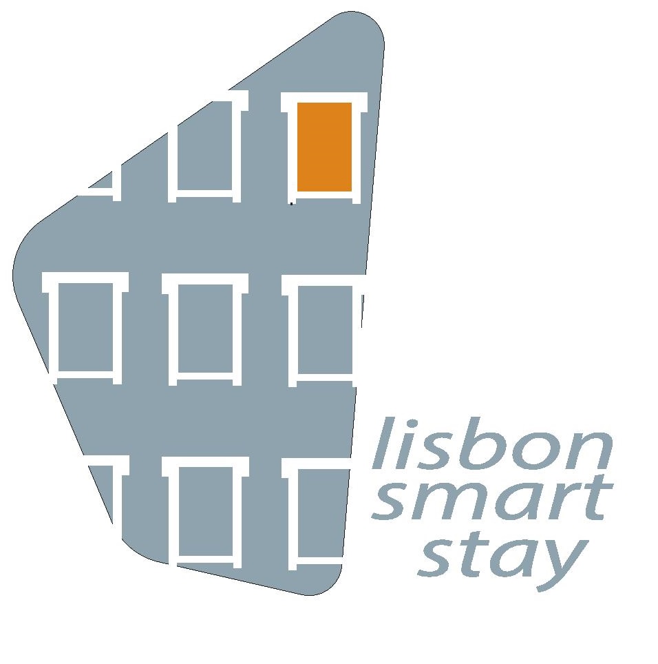 Lisbon Smart Stay